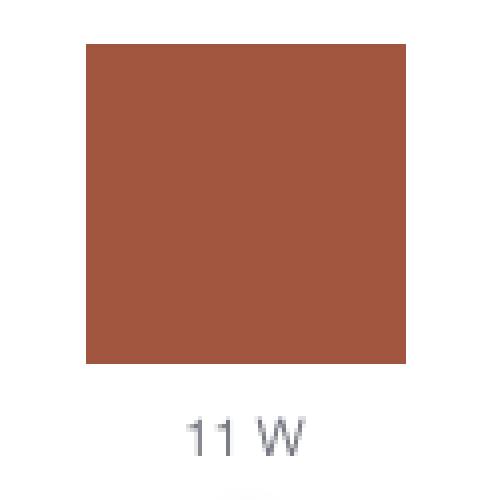 TV PAINT STICK 11W KRYOLAN