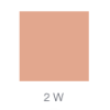 TV PAINT STICK  2W KRYOLAN 