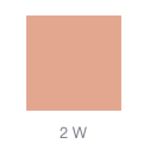 TV PAINT STICK  2W KRYOLAN 