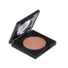 Colorete Peche 3g Peggy Sage Colorete Peche 3g Peggy Sage