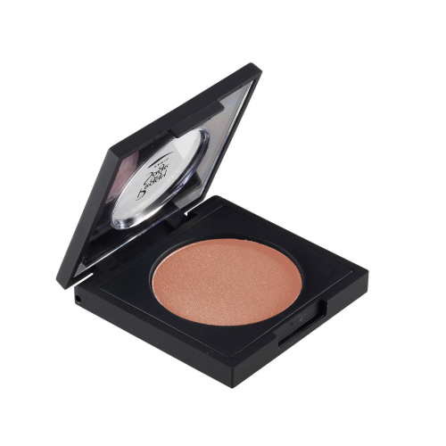 Colorete Peche 3g Peggy Sage Colorete Peche 3g Peggy Sage
