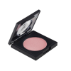 Colorete Beige Rose 3g Peggy Sage Colorete Beige Rose 3g Peggy Sage