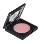 Colorete Beige Rose 3g Peggy Sage
