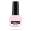 Esmalte Keratin Nail 05 Golden Rose Esmalte Keratin Nail 05 Golden Rose