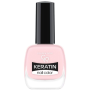 Esmalte Keratin Nail 05 Golden Rose