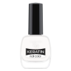 Esmalte Keratin Nail 03 Golden Rose