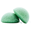 Esponja Facial Konjak Vegetal 100% Asuer Esponja Facial Konjak Vegetal 100% Asuer