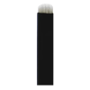 Aguja 14U Microblading Purebeau Aguja 14U Microblading Purebeau