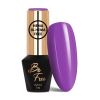 Esmalte Semipermanente 18 Blackcurrant Impres 8gr Hema Free Molly Lac Esmalte Semipermanente 18 Blackcurrant Impres 8gr Hema Free Molly Lac