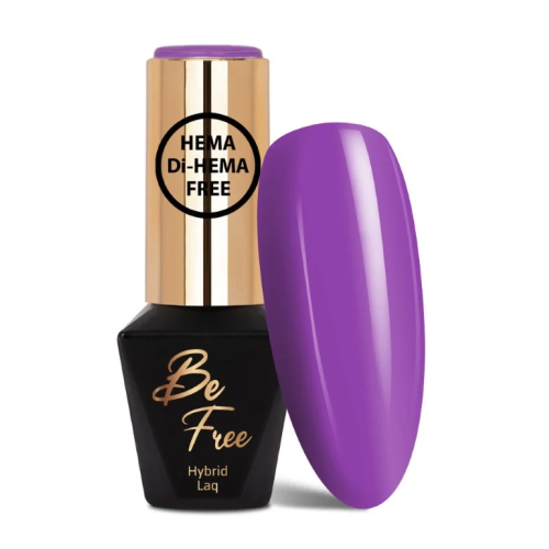 Esmalte Semipermanente 18 Blackcurrant Impres 8gr Hema Free Molly Lac Esmalte Semipermanente 18 Blackcurrant Impres 8gr Hema Free Molly Lac