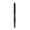Lápiz de labios Dreams Lips 504 Golden Rose