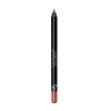 Lápiz de labios Dreams Lips 503 Golden Rose