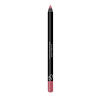 Lápiz de labios Dreams Lips 521 Golden Rose