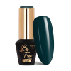 Esmalte Semipermanente BeFree 9 Deep Green Glass 10g Molly Lac Esmalte Semipermanente BeFree 9 Deep Green Glass 10g Molly Lac