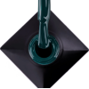Esmalte Semipermanente BeFree 9 Deep Green Glass 10g Molly Lac Esmalte Semipermanente BeFree 9 Deep Green Glass 10g Molly Lac