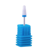 Fresa Universal Umbrella Cerámica Grano Medio 3/32" Molly Lac Fresa Universal Umbrella Cerámica Grano Medio 3/32" Molly Lac
