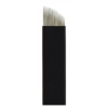 Aplicador 18 Puntas Biseladas Microblading