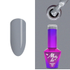 Esmalte Semipermanente 348 Distant 10ml Molly Lac