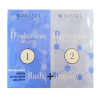 Tratamiento Hyaluronic Splash 2x15ml Tassel Tratamiento Hyaluronic Splash 2x15ml Tassel