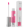 Lipboost Rose Maxi Lips Volumen Labial Tolure Lipboost Rose Maxi Lips Volumen Labial Tolure