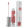 Lipboost Rosewood Maxi Lips Volumen Labial Tolure Lipboost Rosewood Maxi Lips Volumen Labial Tolure