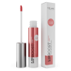 Lipboost Caramel Rose Volumen Labial Tolure Lipboost Caramel Rose Volumen Labial Tolure
