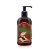 Clear Shaving Gel Fresh Edition 250ml Hey Joe!