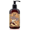 Clear Shaving Gel 250ml Hey Joe!