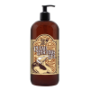 Clear Shaving Gel XXL 1000ml Hey Joe!