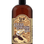 Clear Shaving Gel XXL 1000ml Hey Joe!