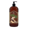 Clear Shaving Gel Fresh Edition XXL 1000ml HeyJoe!