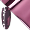 Lámina de Transferencia Glass Nº4 Molly Lac Lámina de Transferencia Glass Nº4 Molly Lac