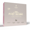 Pack Hydrolip Post Quimio (4 Productos)