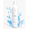 Pack Hydrolip Post Quimio (4 Productos)