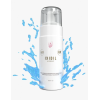 Pack Hydrolip Post Quimio (4 Productos)