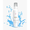 Pack Hydrolip Post Quimio (4 Productos)