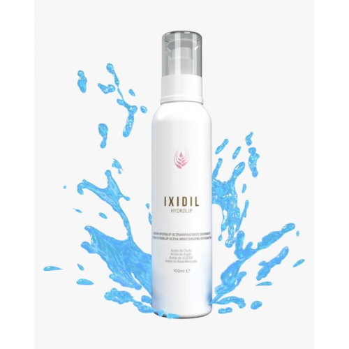 Pack Hydrolip Post Quimio (4 Productos)