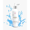 Pack Hydrolip Post Quimio (4 Productos)
