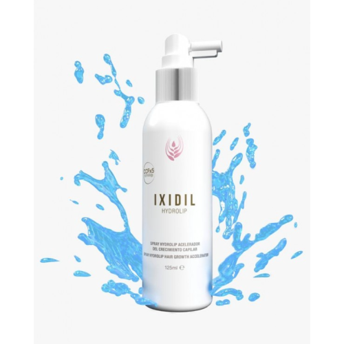 Pack Hydrolip Post Quimio (4 Productos)
