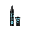Lote Navidad 24 Eyeliner Waterproof Essence Lote Navidad 24 Eyeliner Waterproof Essence
