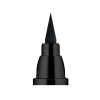 Lote Navidad 24 Eyeliner Waterproof Essence Lote Navidad 24 Eyeliner Waterproof Essence