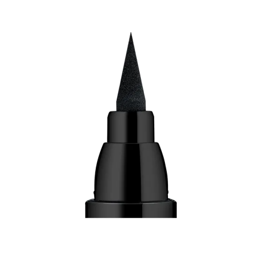 Lote Navidad 24 Eyeliner Waterproof Essence Lote Navidad 24 Eyeliner Waterproof Essence