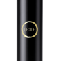 Decode Volume Roots Up 300ml Montibello