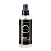 Decode Smooth Perfection 200ml Montibello Decode Smooth Perfection 200ml Montibello