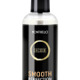 Decode Smooth Perfection 200ml Montibello