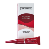 Rellenador Natural 15ml Naturnua Rellenador Natural 15ml Naturnua