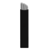 Aguja 18CF Biselada Microblading Purebeau