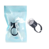 Anillo Esterilizado Desechable 1ud Purebeau Anillo Esterilizado Desechable 1ud Purebeau