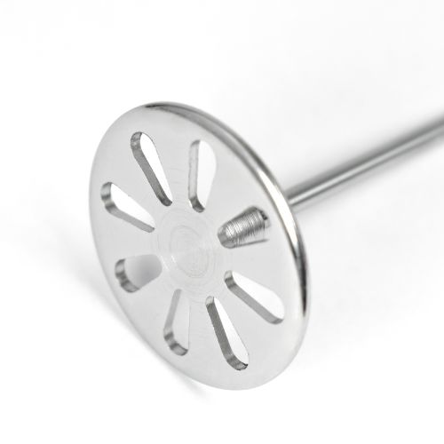 Pododisk Gelfix