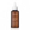 Concentrado Iluminador Ultravitaminado Multivit Glow 50ml Ainhoa Concentrado Iluminador Ultravitaminado Multivit Glow 50ml Ainhoa